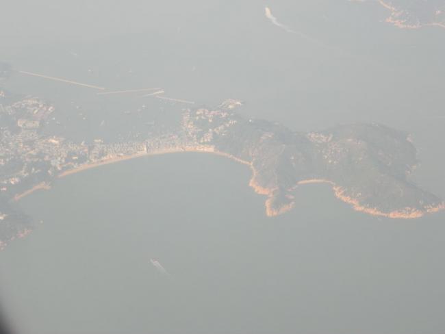 100_2596_resize.JPG