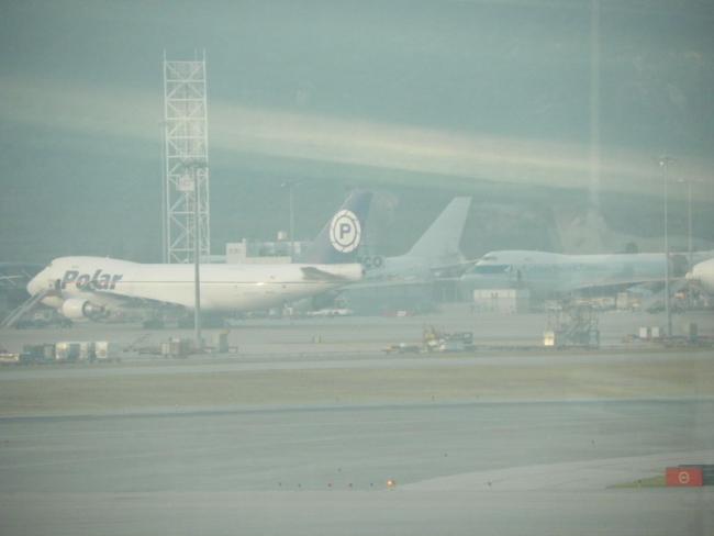100_2515_resize.JPG