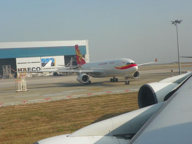 100_2551_resize.JPG