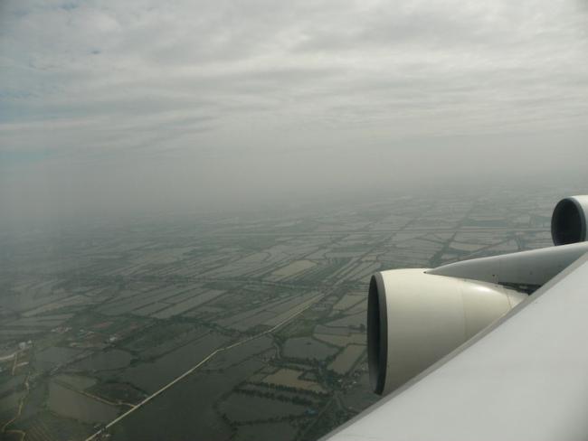 100_2664_resize.JPG