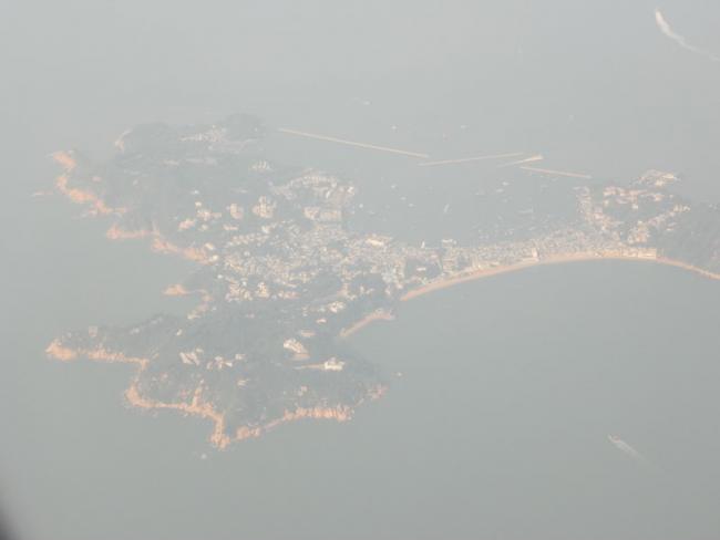 100_2597_resize.JPG