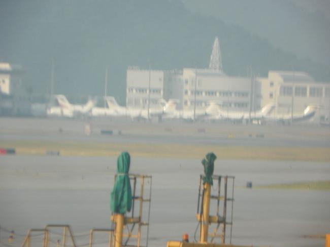 100_2529_resize.JPG