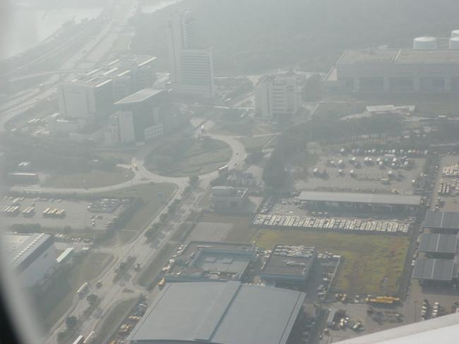 100_2574_resize.JPG