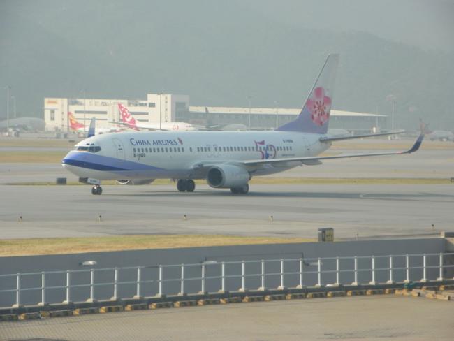 100_2543_resize.JPG
