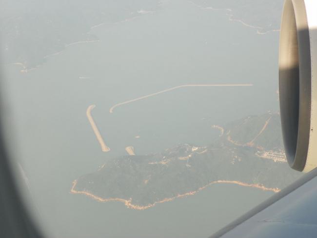 100_2595_resize.JPG