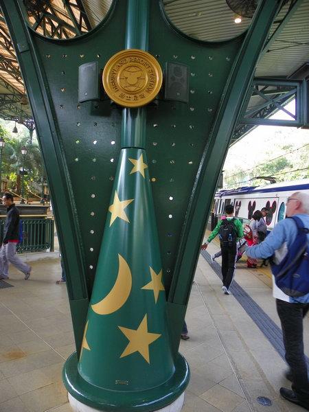 100_2046_resize.JPG
