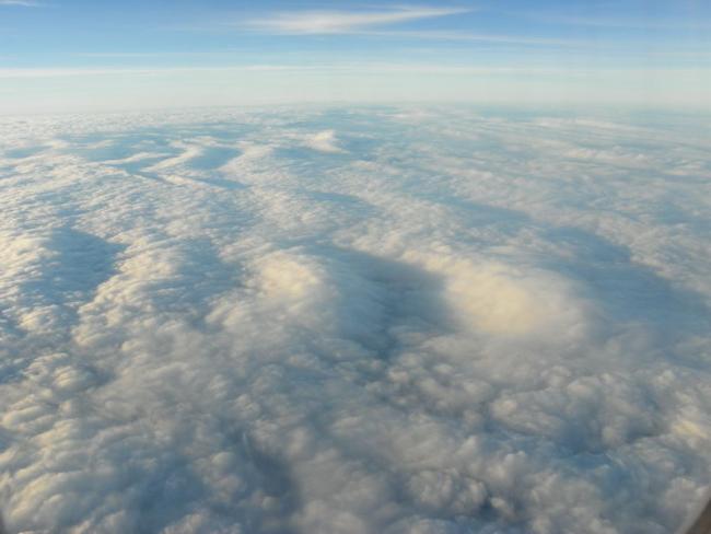 100_1340_resize.JPG