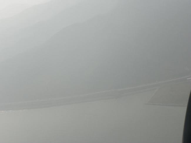 100_2577_resize.JPG