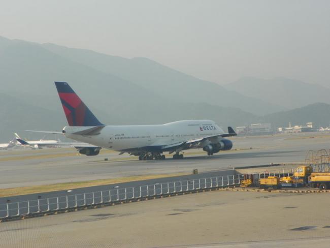 100_2540_resize.JPG