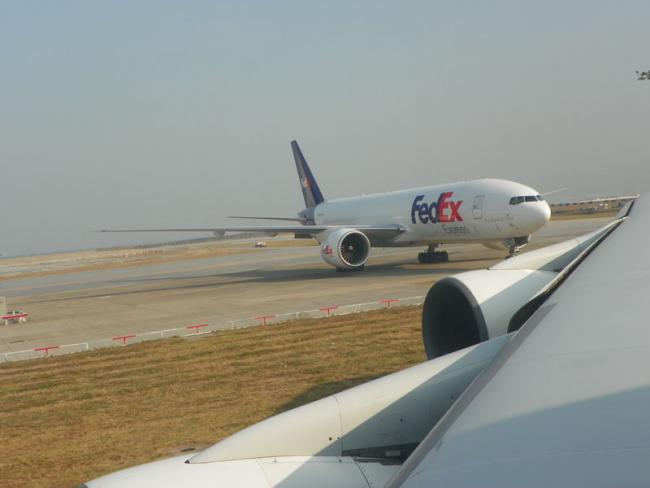 100_2549_resize.JPG