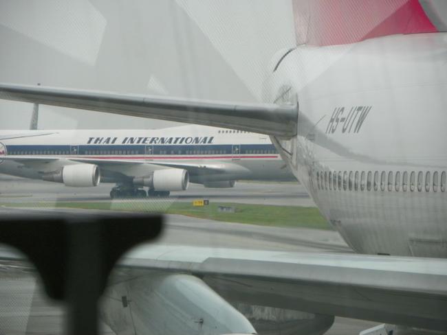 100_1314_resize.JPG