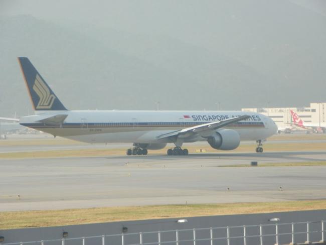 100_2546_resize.JPG