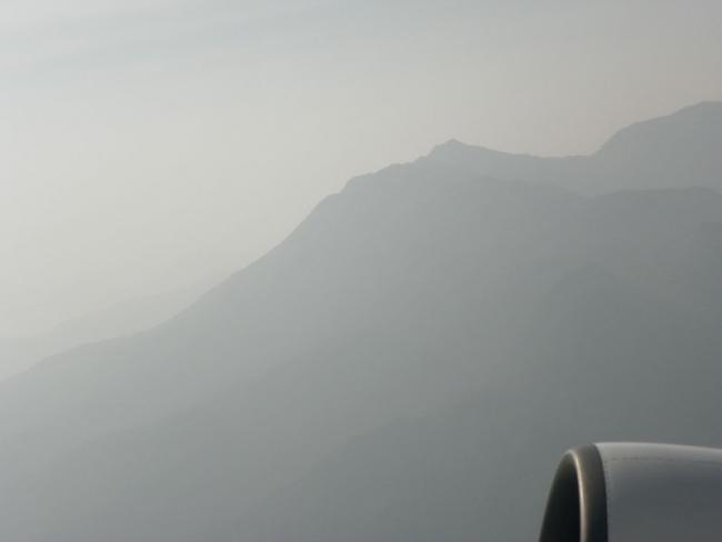 100_2578_resize.JPG