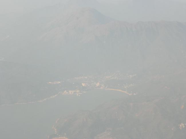 100_2593_resize.JPG