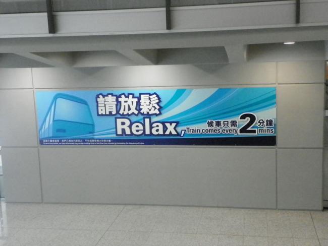 100_1371_resize.JPG