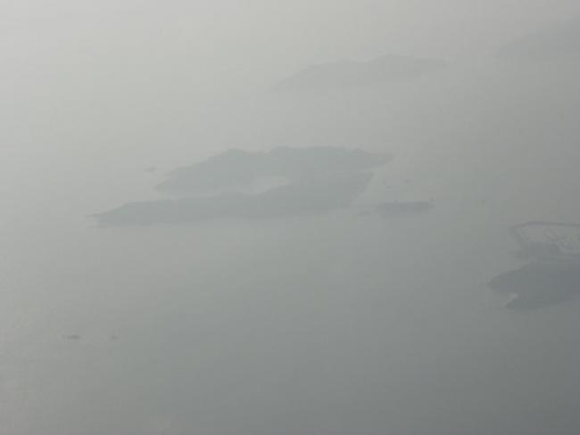 100_2583_resize.JPG