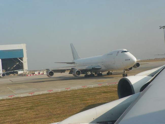 100_2550_resize.JPG