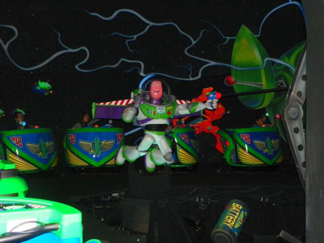 100_2250_resize.JPG
