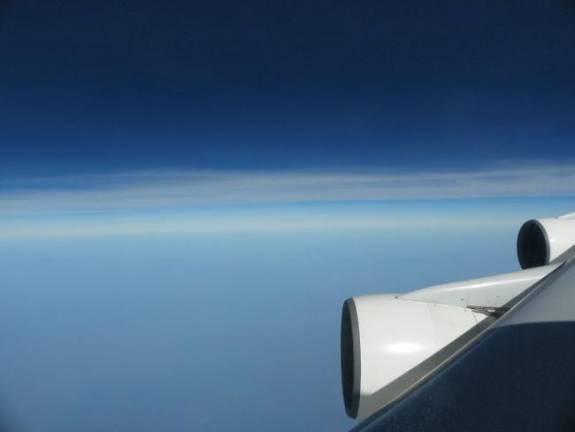 100_2625_resize.JPG