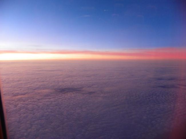 100_1354_resize.JPG