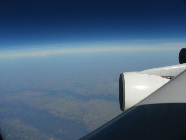 100_2654_resize.JPG