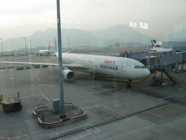 100_2478_resize.JPG