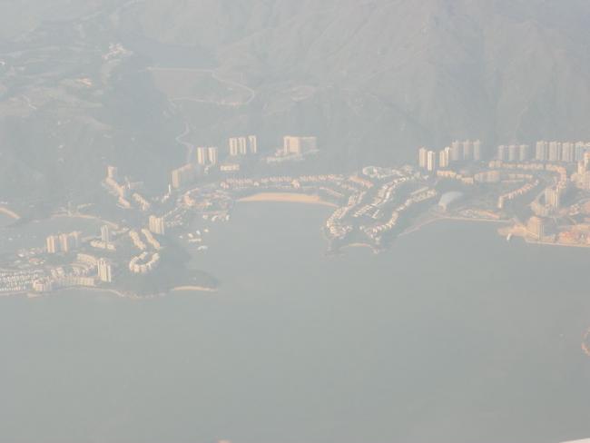 100_2590_resize.JPG