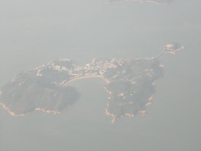 100_2591_resize.JPG