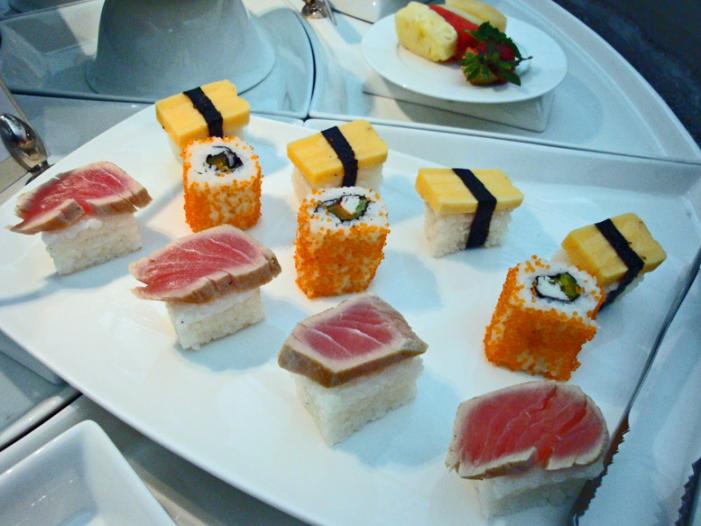 DSC02230.JPG