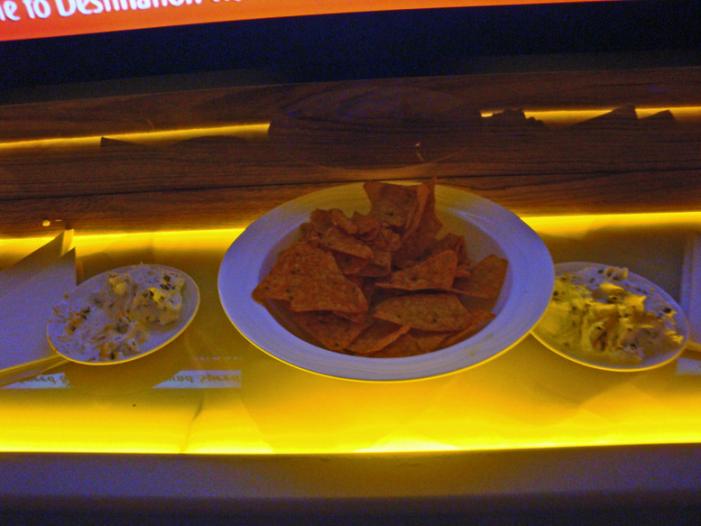 DSC02325.JPG