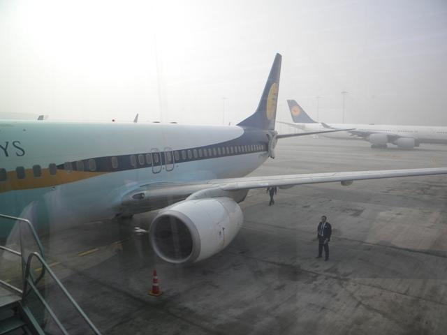 DSCN5384.JPG