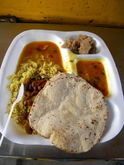 DSCN5489.JPG