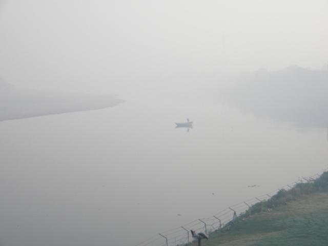 DSCN5675.JPG