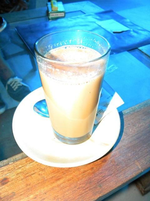 DSCN5522.JPG