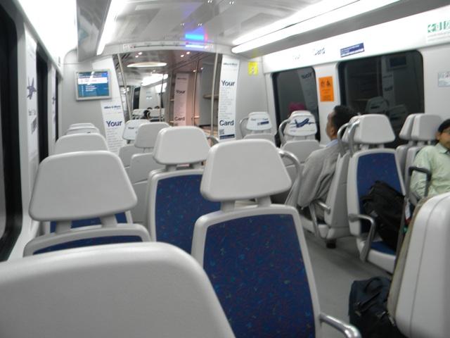 DSCN5396.JPG