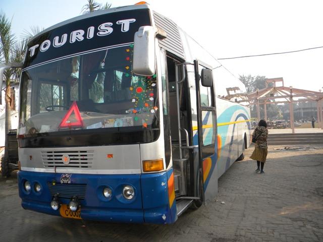 DSCN5546.JPG