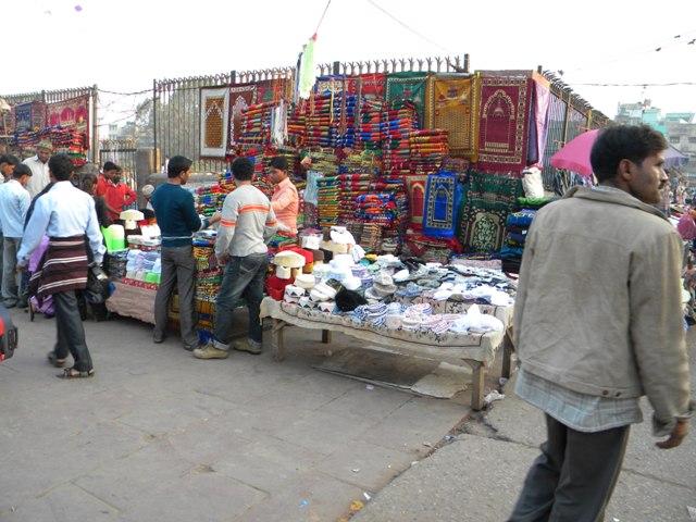 DSCN5495.JPG