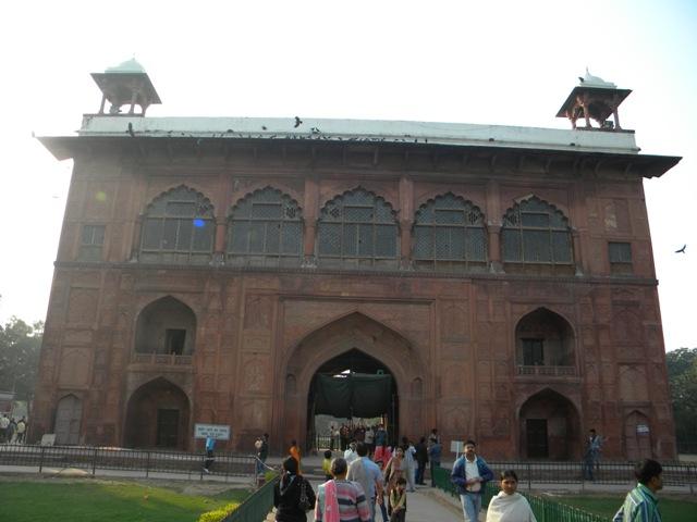 DSCN5485.JPG