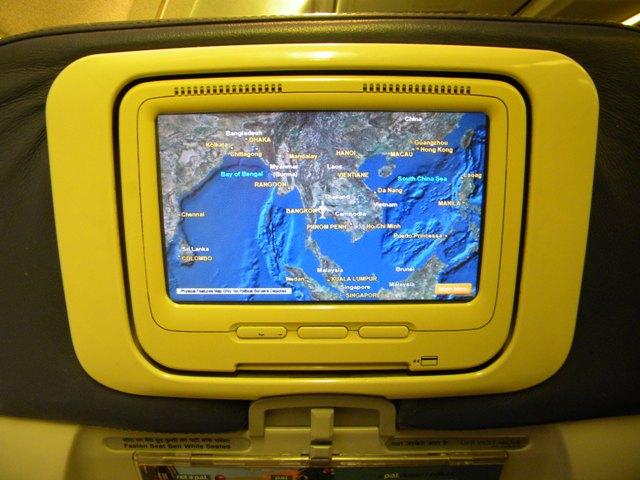 DSCN5338.JPG