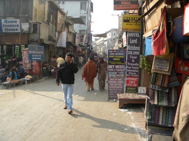 DSCN5403.JPG