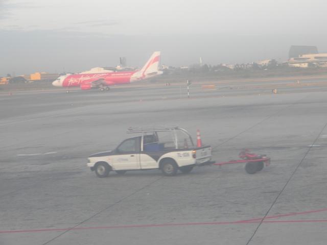 DSCN5350.JPG