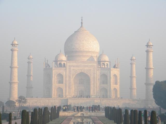 DSCN5634.JPG