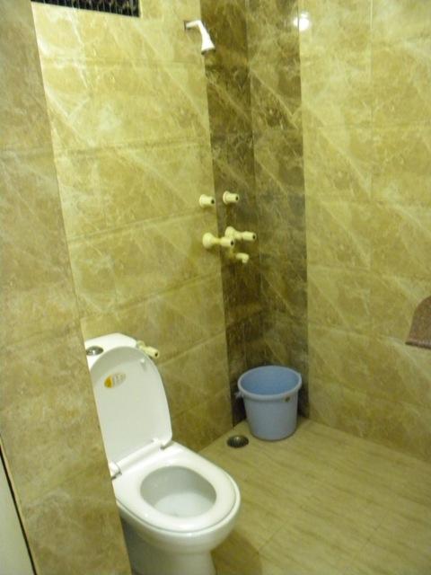 DSCN5612.JPG