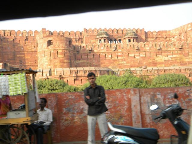 DSCN5576.JPG