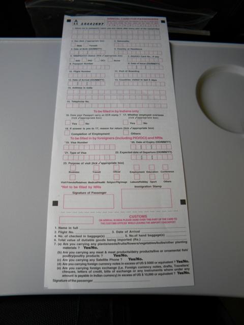 DSCN5362.JPG