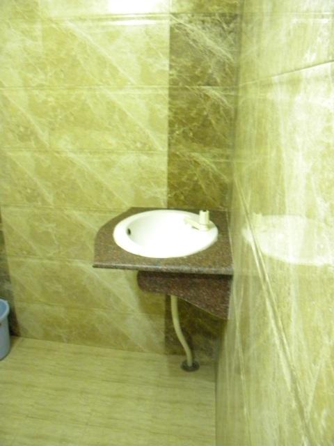 DSCN5611.JPG