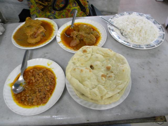 DSCN5599.JPG