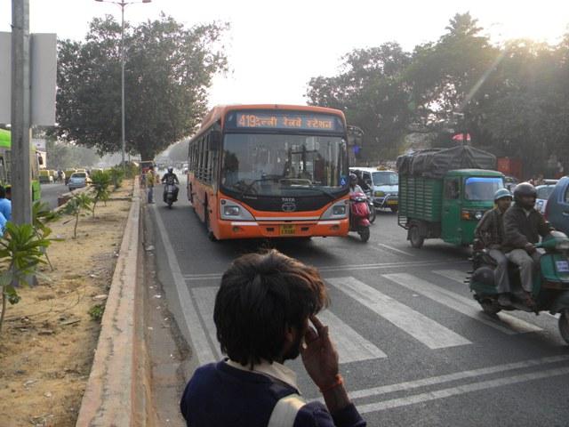 DSCN5486.JPG