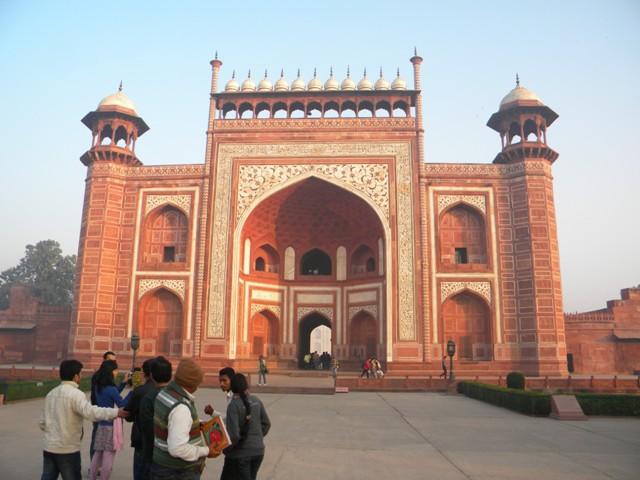 DSCN5613.JPG