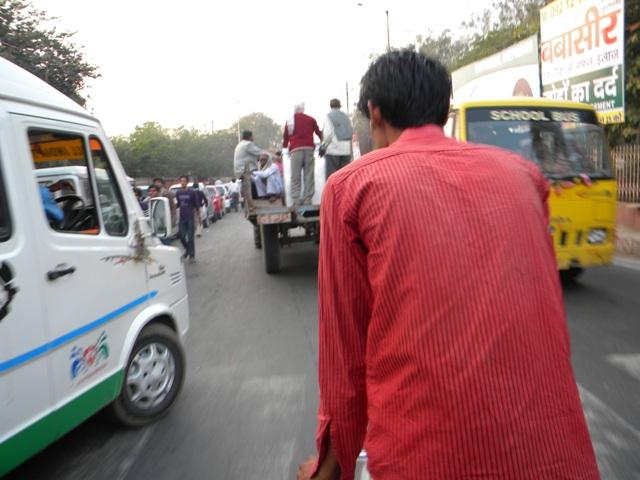 DSCN5581.JPG